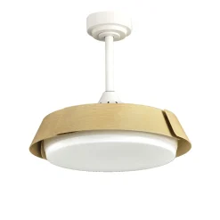 Deckenventilator 'Batan BS1'