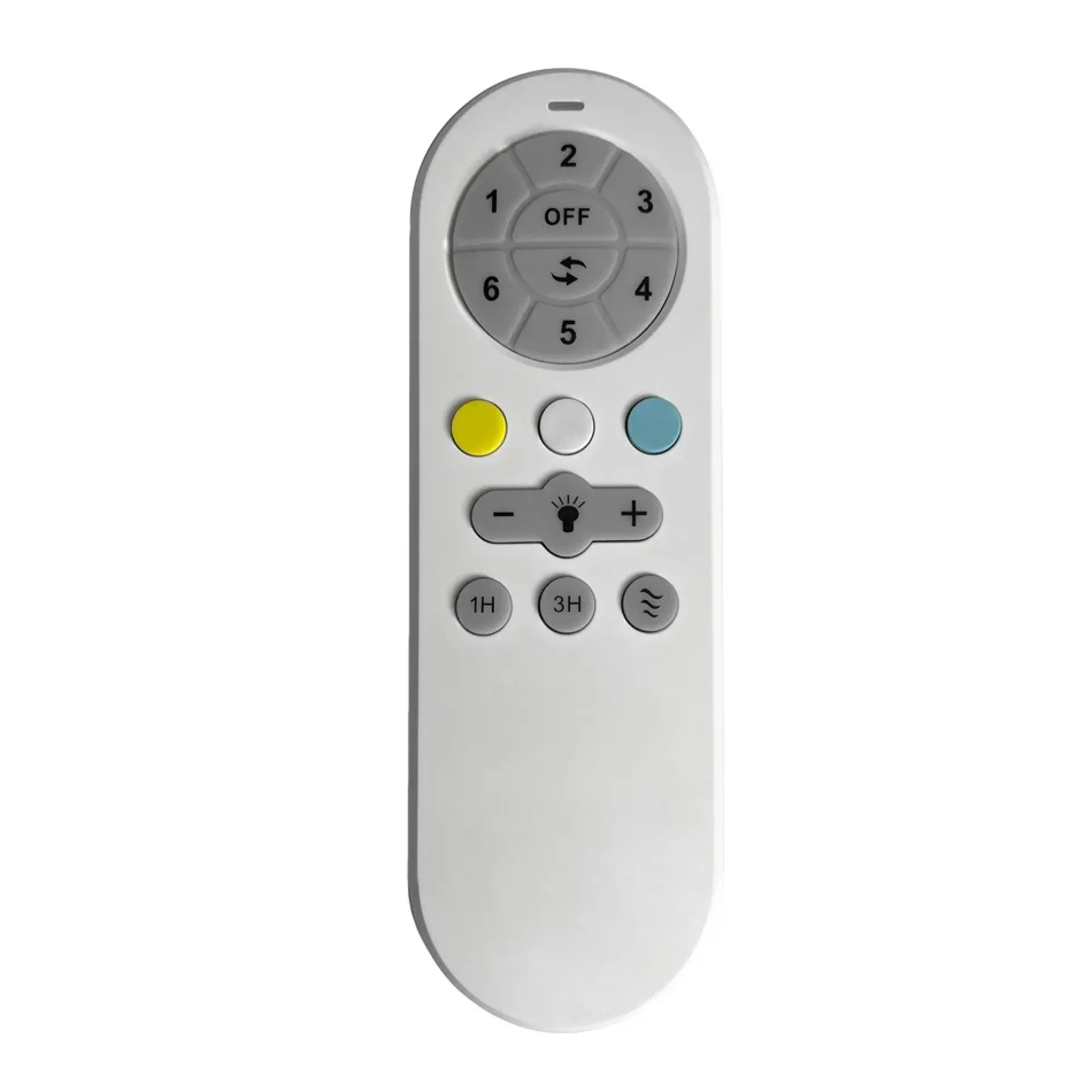 Deckenventilator 'Batan BS1'