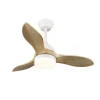 Deckenventilator 'Beta BL1'