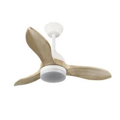 Deckenventilator 'Beta BL1'