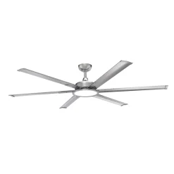 Deckenventilator 'BigBen BB1'