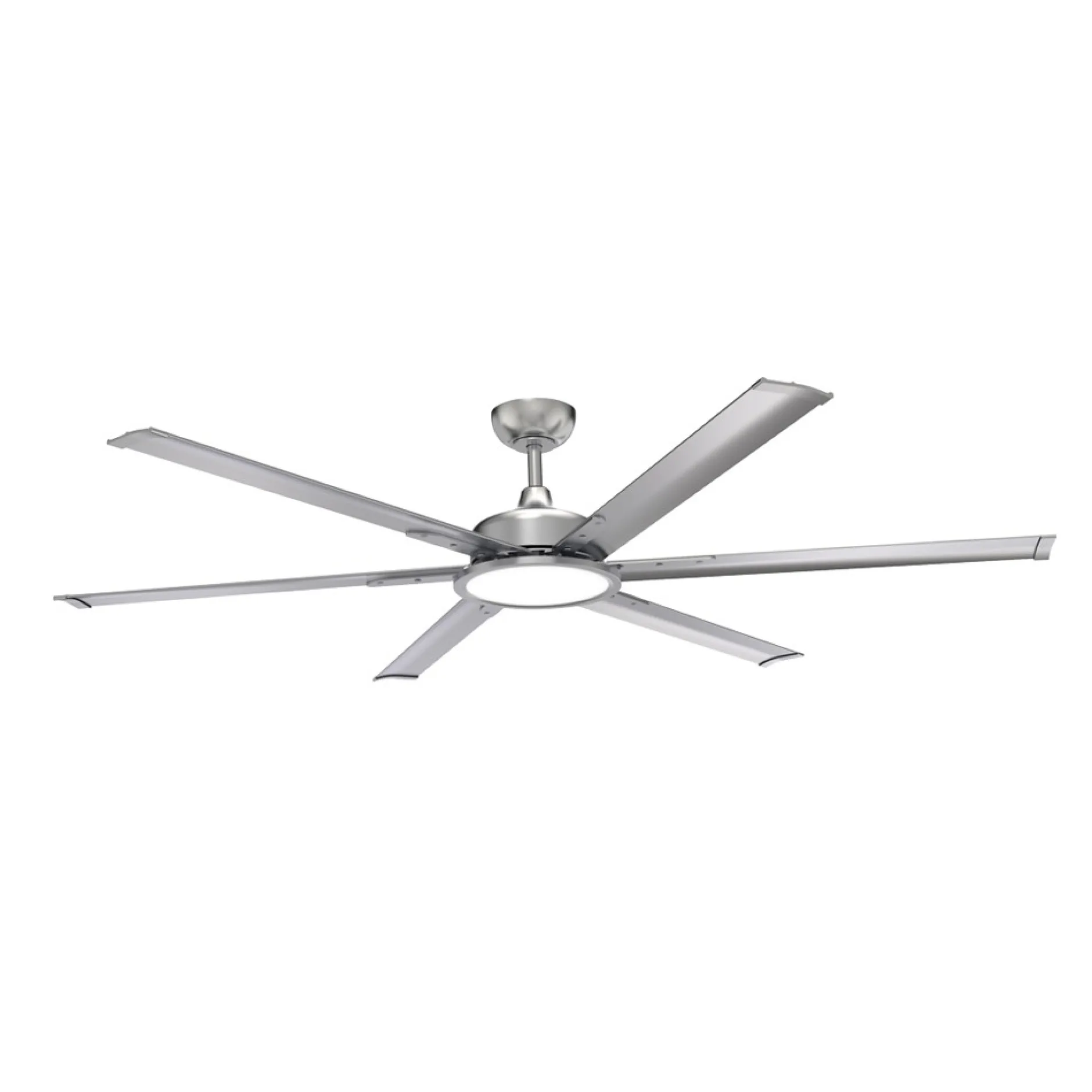Deckenventilator 'BigBen BB1'