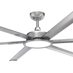 Deckenventilator 'BigBen BB1'