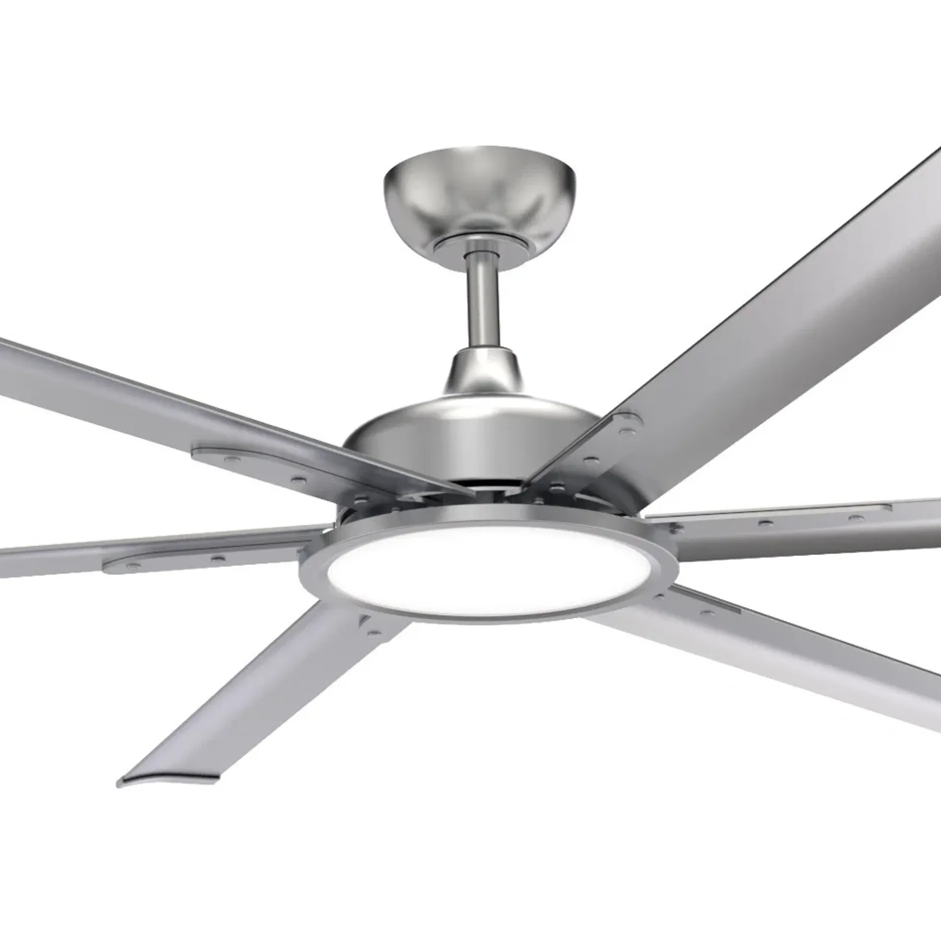 Deckenventilator 'BigBen BB1'