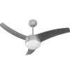 Deckenventilator 'Bloq AC'