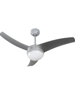 Deckenventilator 'Bloq AC'