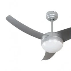 Deckenventilator 'Bloq AC'