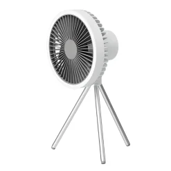 Deckenventilator 'Brise BP1'