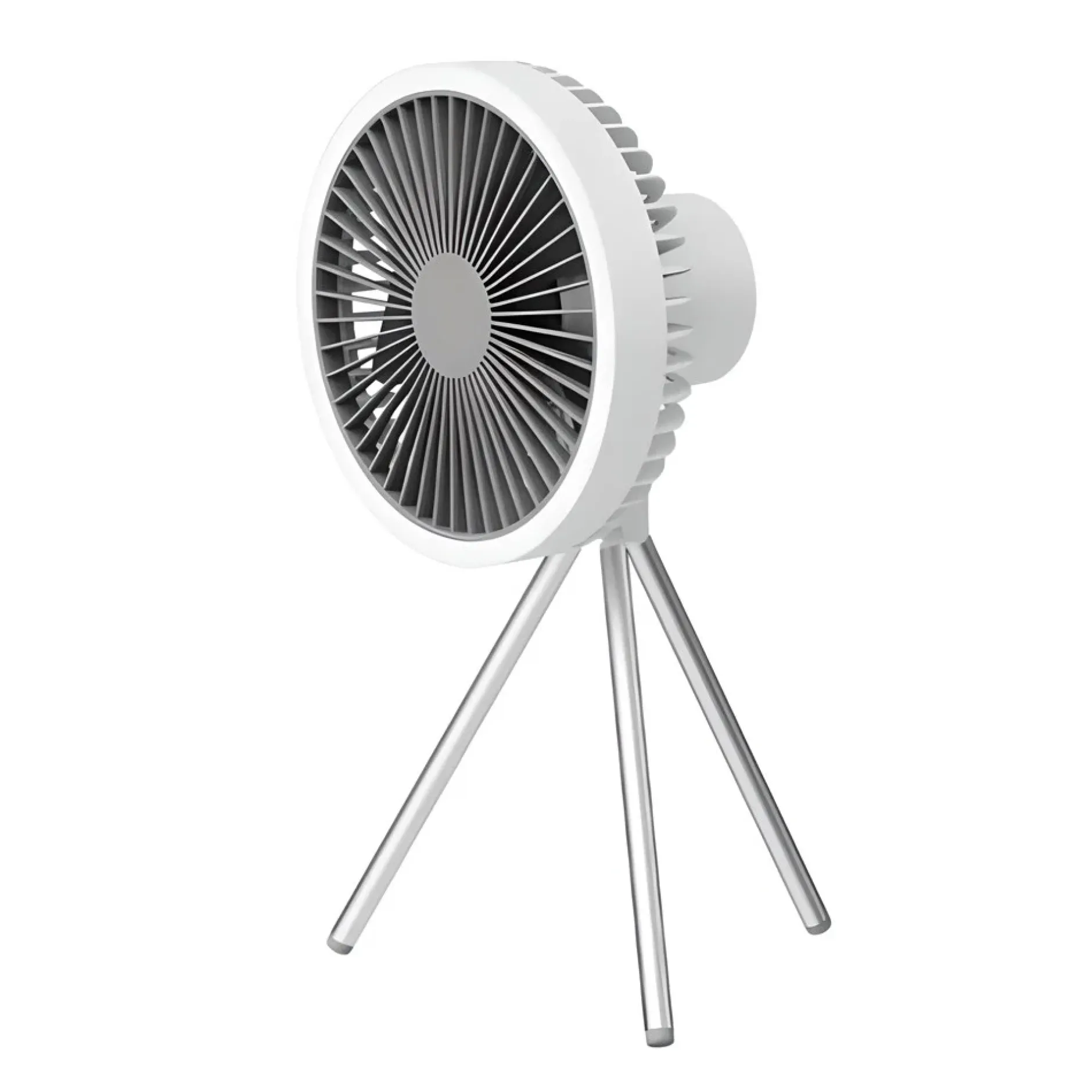 Deckenventilator 'Brise BP1'