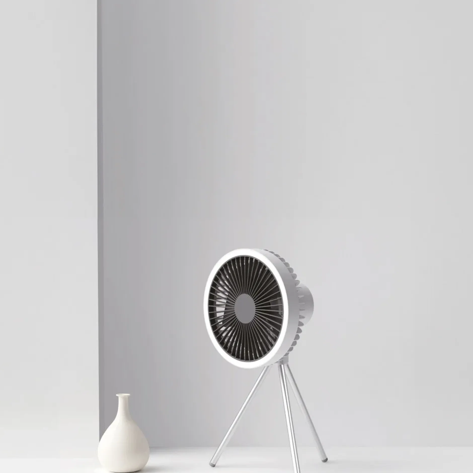 Deckenventilator 'Brise BP1'