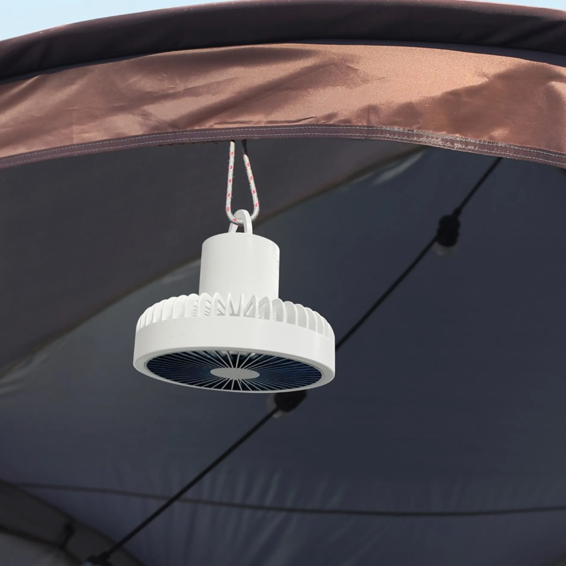 Deckenventilator 'Brise BP1'