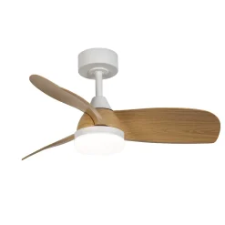 Deckenventilator 'Bryan BL1'