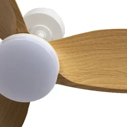 Deckenventilator 'Bryan BL1'