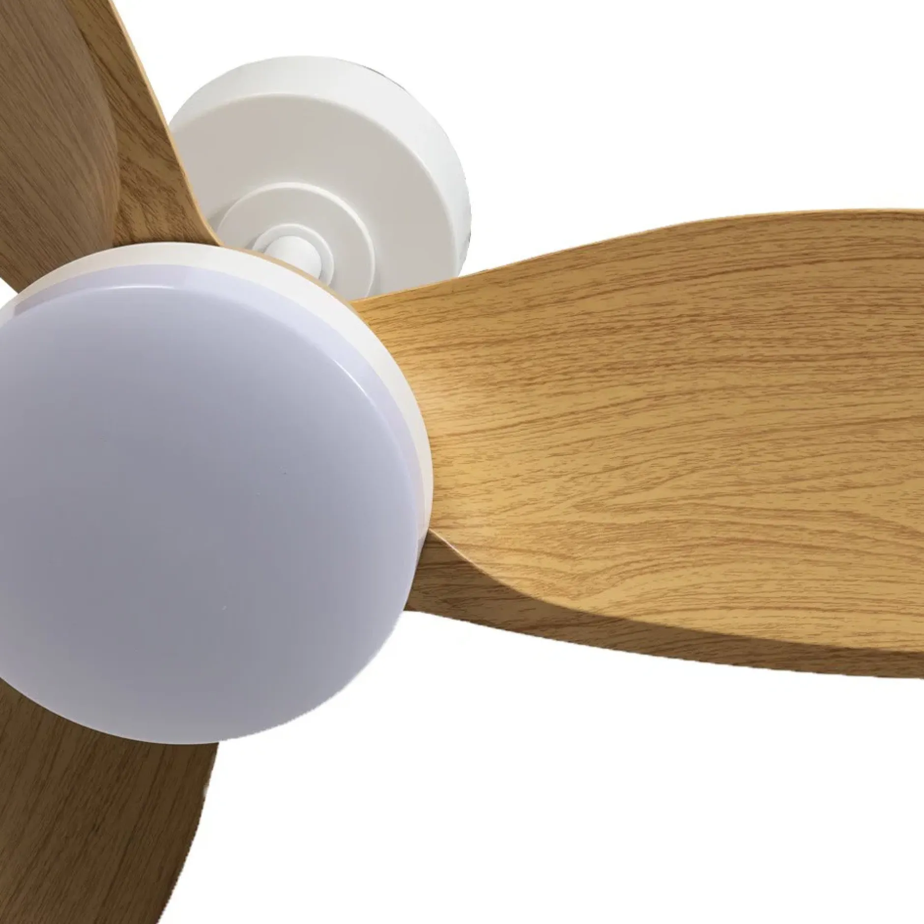 Deckenventilator 'Bryan BL1'