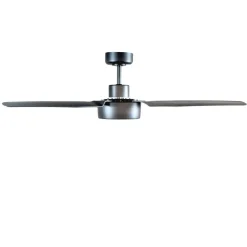 Deckenventilator 'Cimio F'