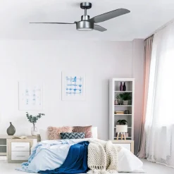 Deckenventilator 'Cimio F'