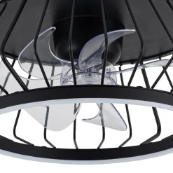 Deckenventilator 'Cobra CC1'