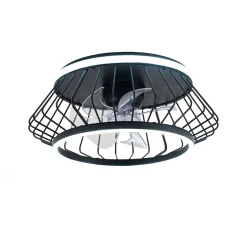 Deckenventilator 'Cobra CC1'