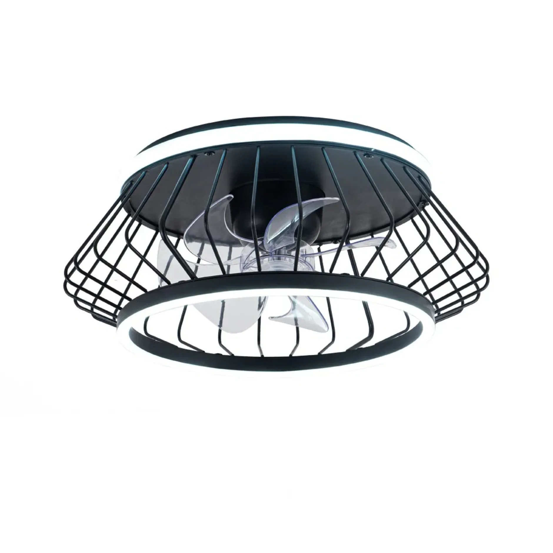 Deckenventilator 'Cobra CC1'