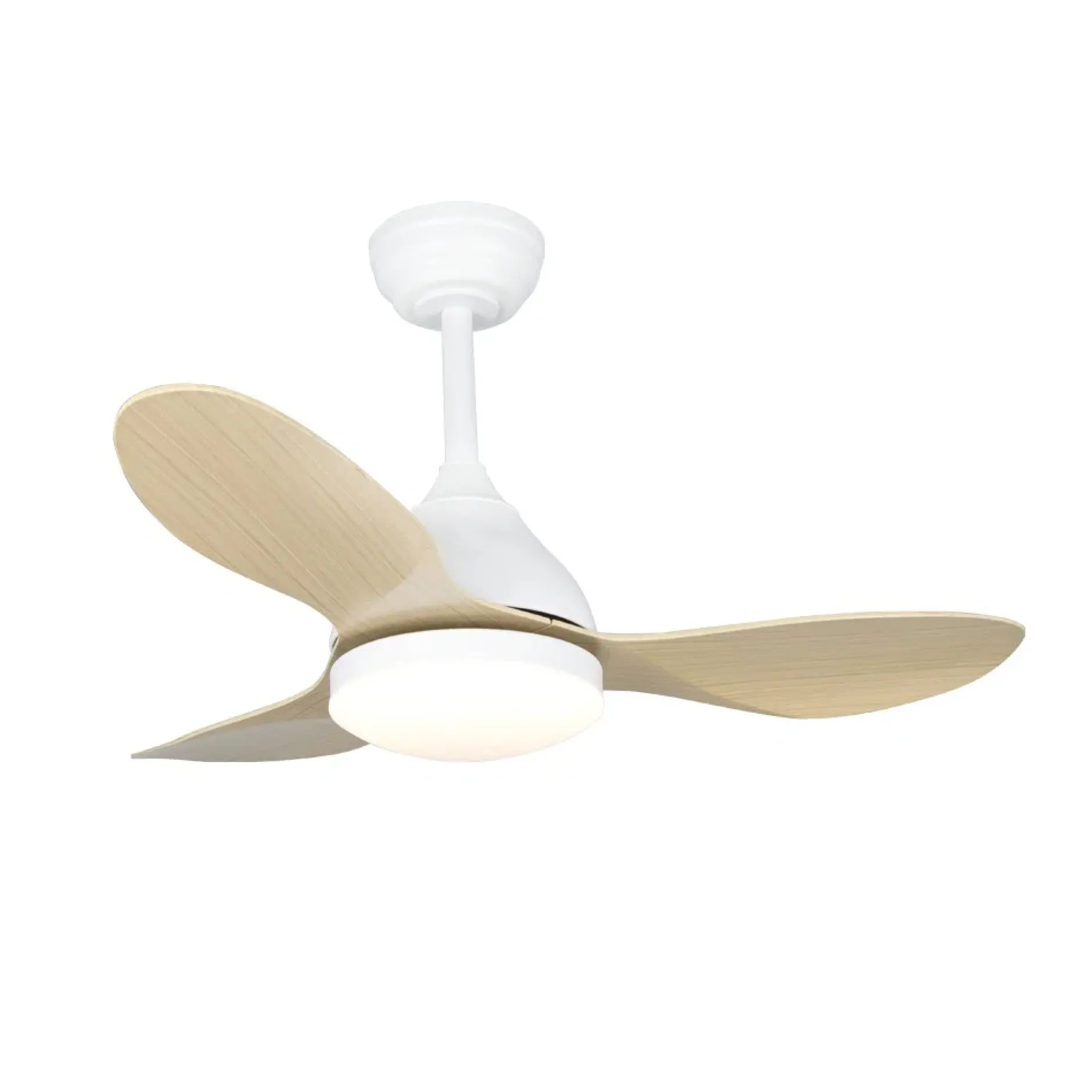 Deckenventilator 'Dim DL1'
