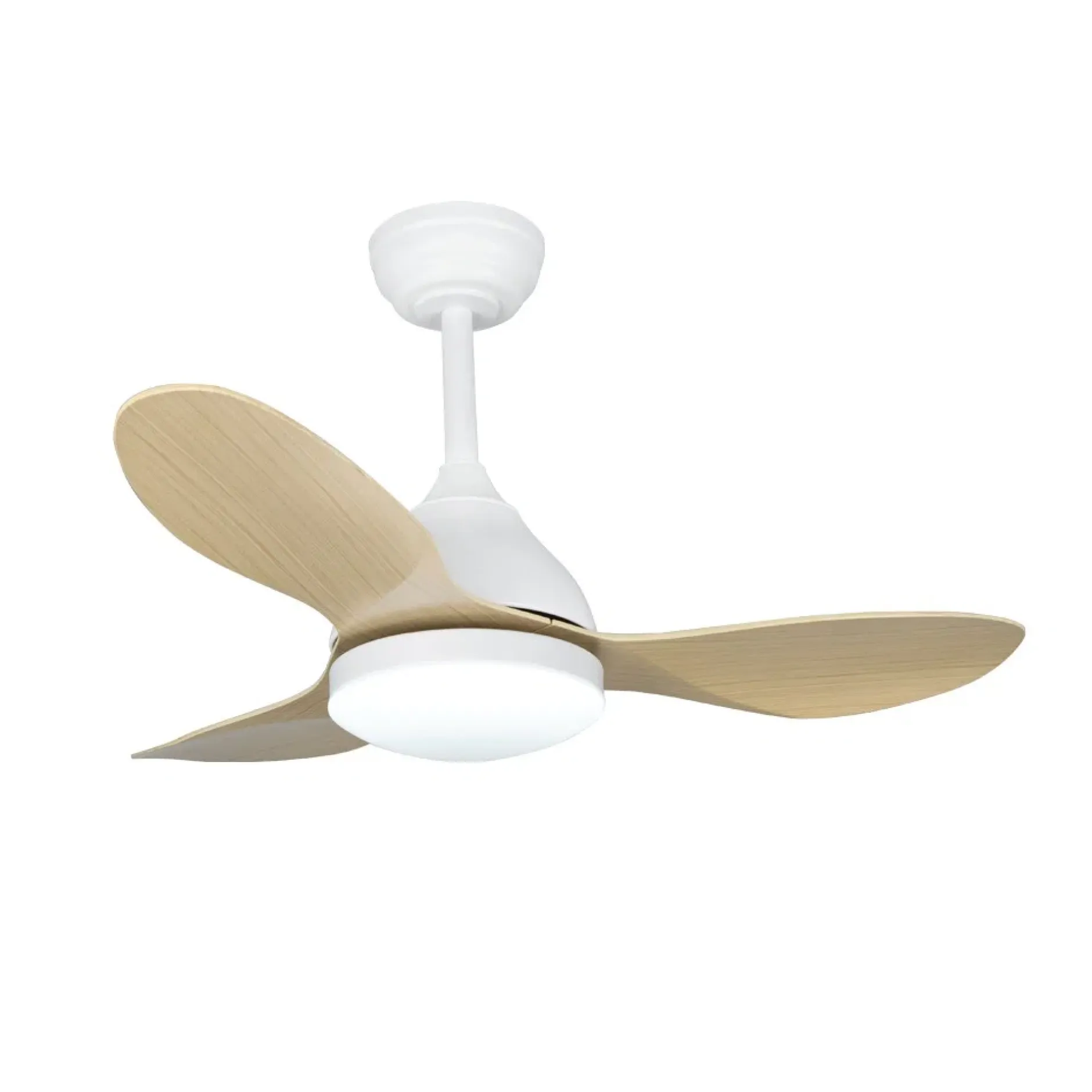 Deckenventilator 'Dim DL1'