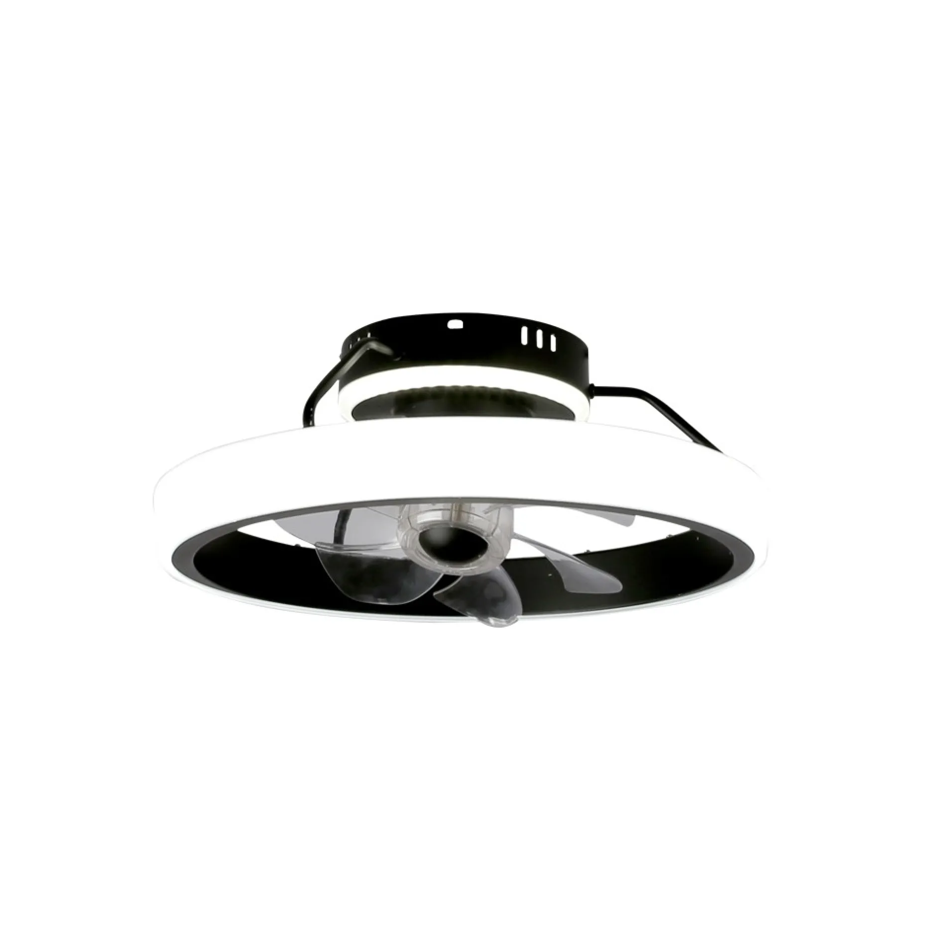 Deckenventilator 'Dinirot DC1'