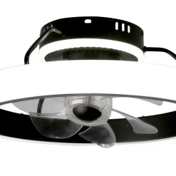 Deckenventilator 'Dinirot DC1'