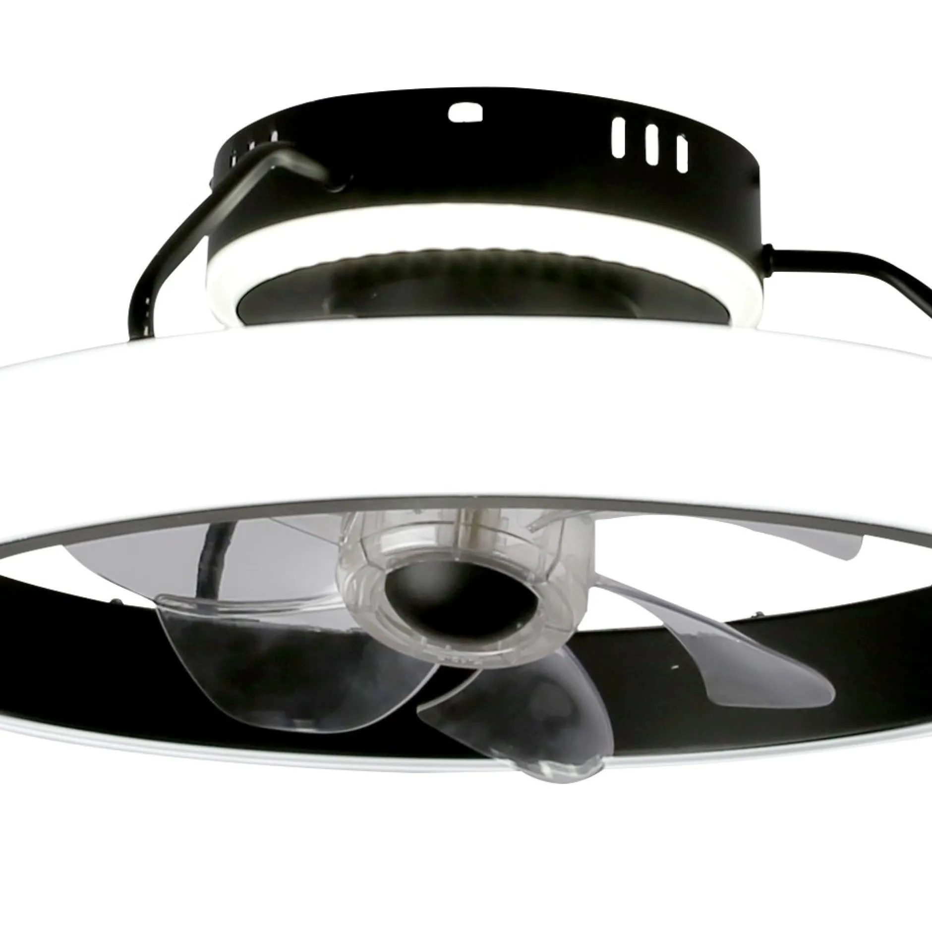Deckenventilator 'Dinirot DC1'