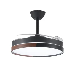 Deckenventilator 'Ecoro EB1'