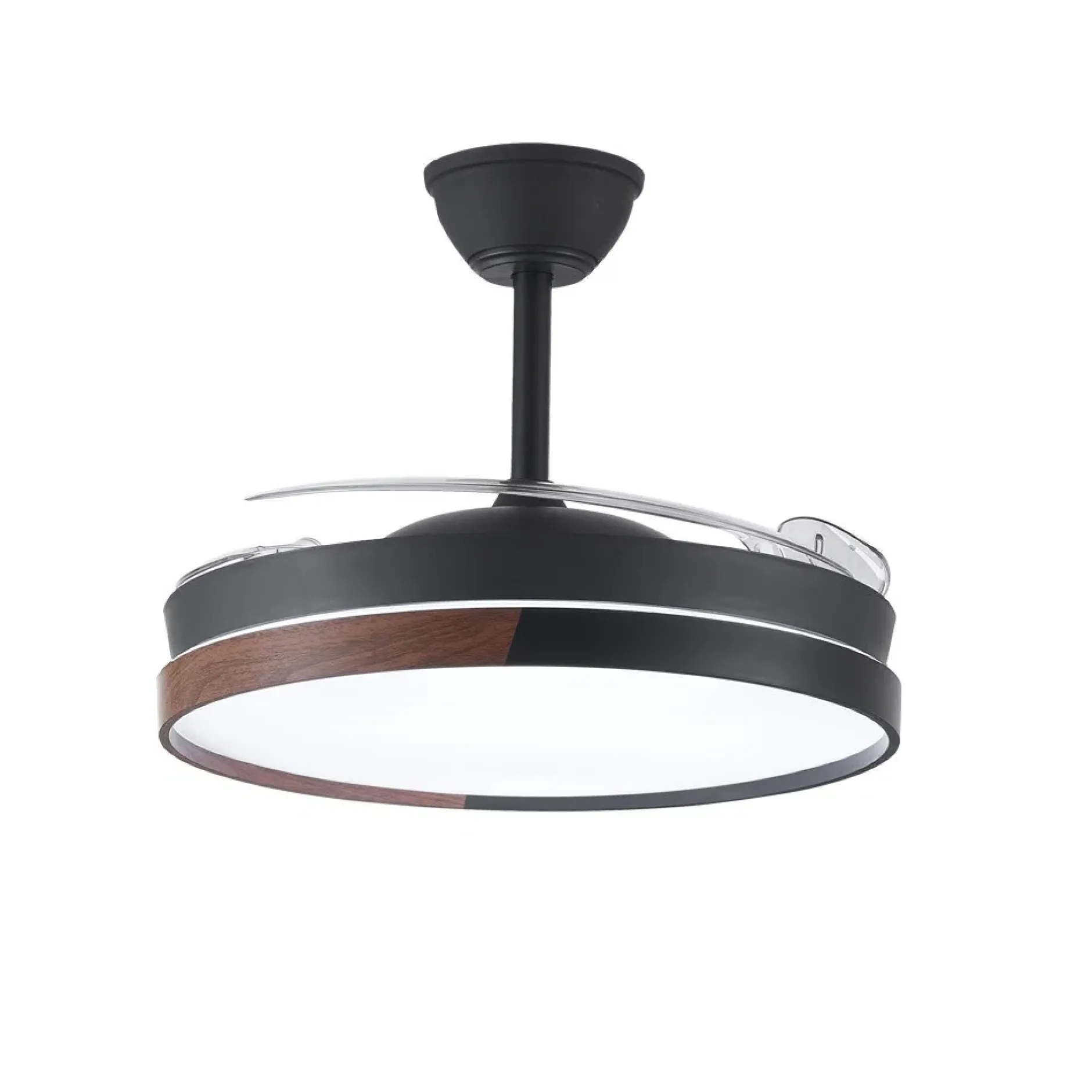 Deckenventilator 'Ecoro EB1'