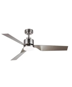 Deckenventilator 'Ekos S'