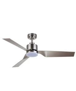 Deckenventilator 'Ekos S'