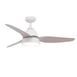 Deckenventilator 'Enigma F'