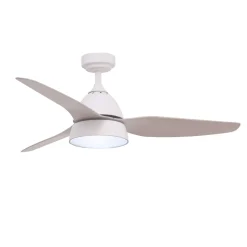 Deckenventilator 'Enigma F'