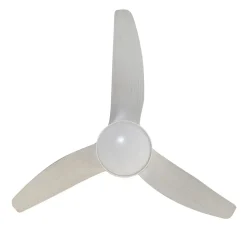 Deckenventilator 'Enigma F'
