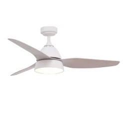 Deckenventilator 'Enigma F'