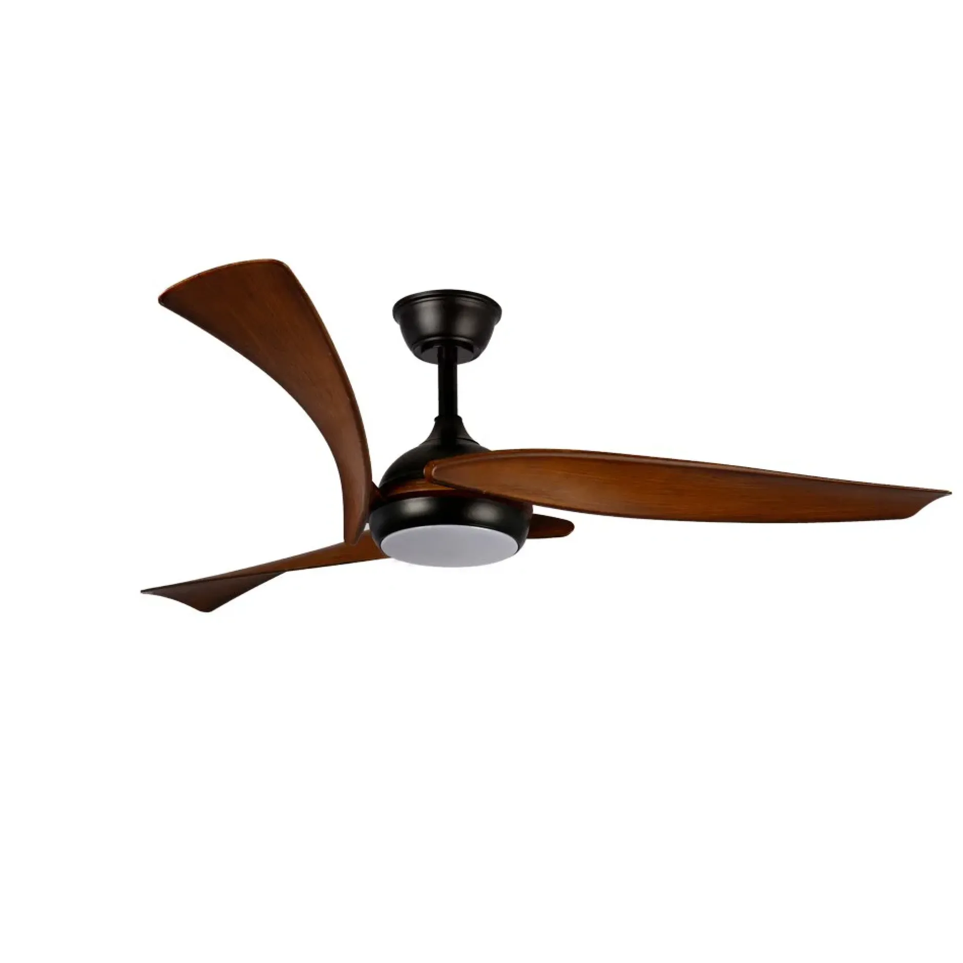 Deckenventilator 'Enna EC1'