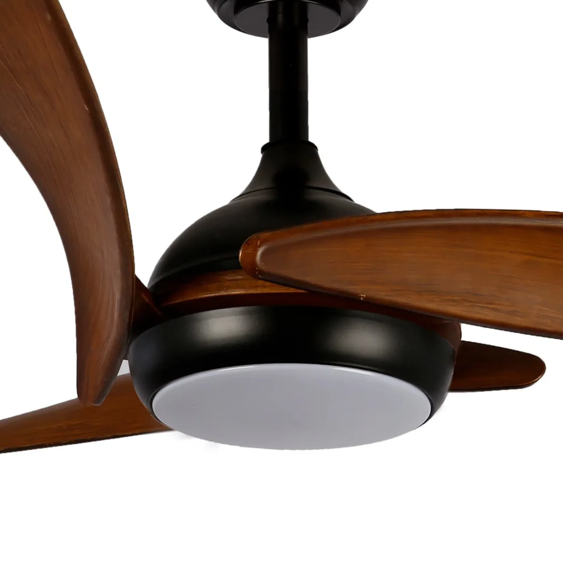 Deckenventilator 'Enna EC1'