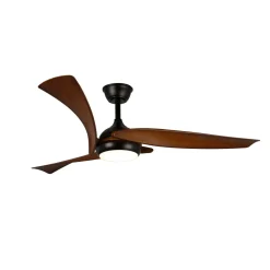 Deckenventilator 'Enna EC1'