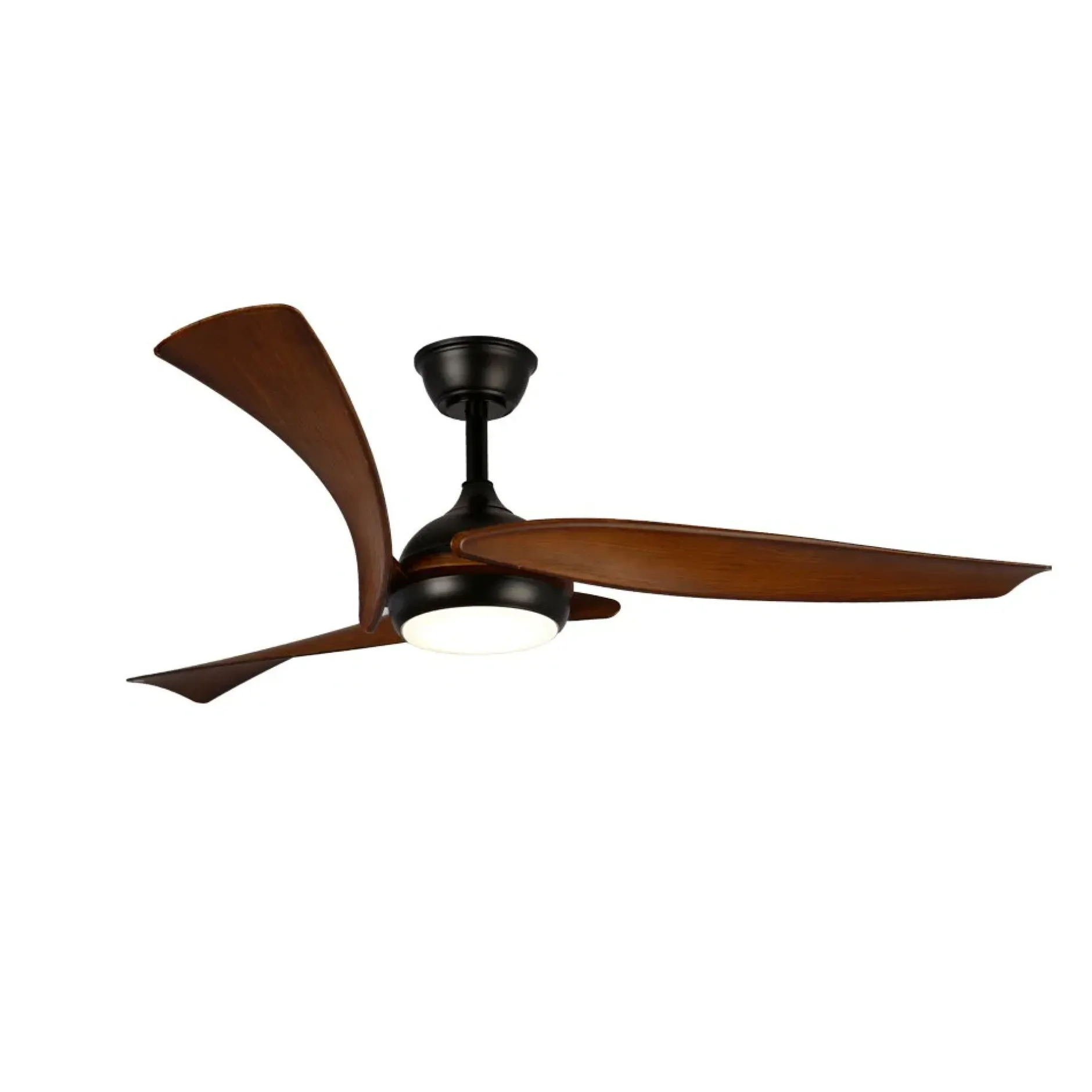 Deckenventilator 'Enna EC1'
