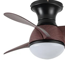 Deckenventilator 'Epona EL1'