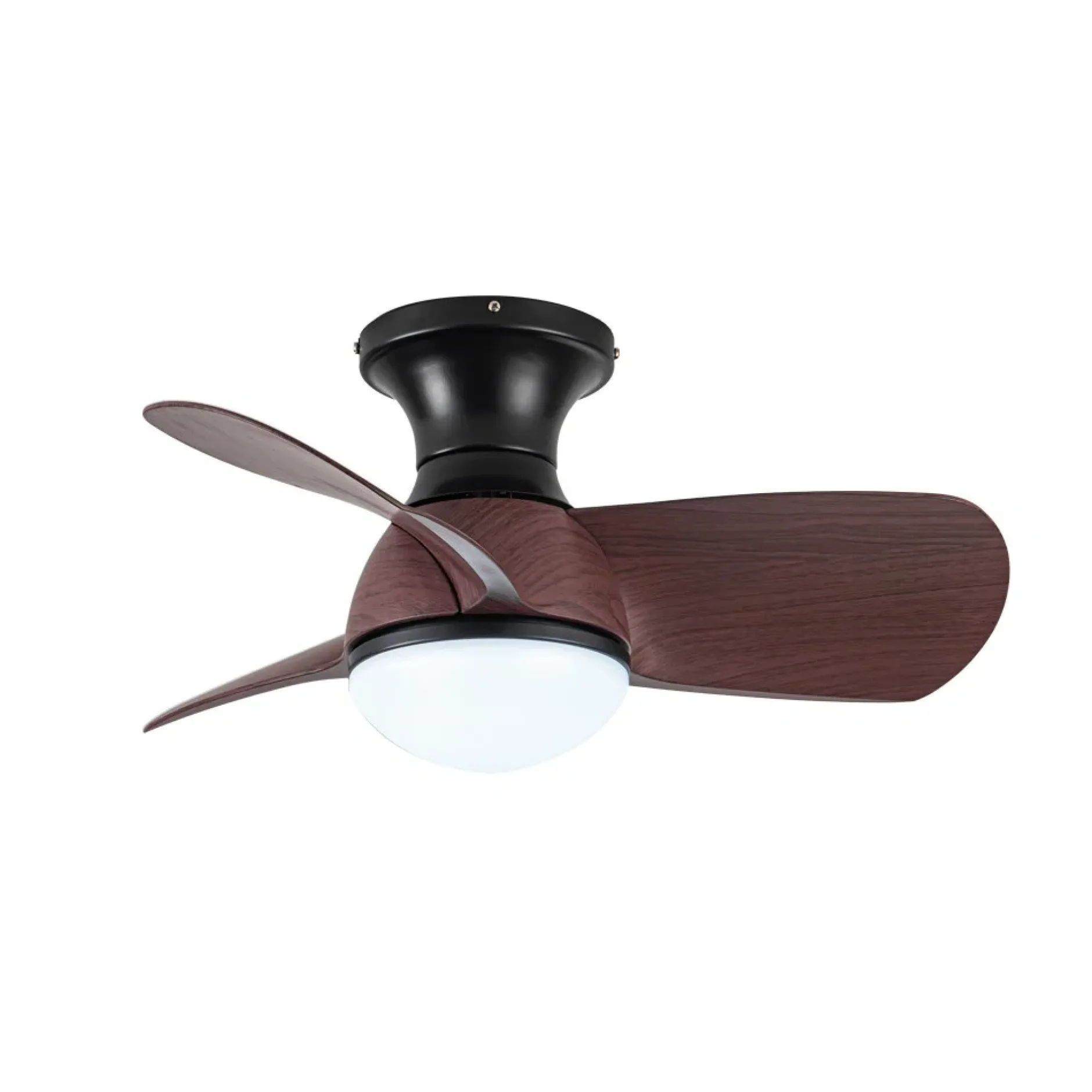 Deckenventilator 'Epona EL1'