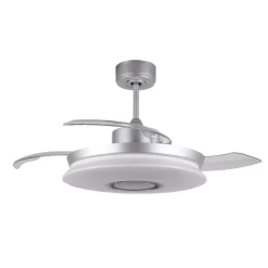 Deckenventilator 'Gaby 3CCT'