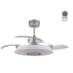 Deckenventilator 'Gaby 3CCT'