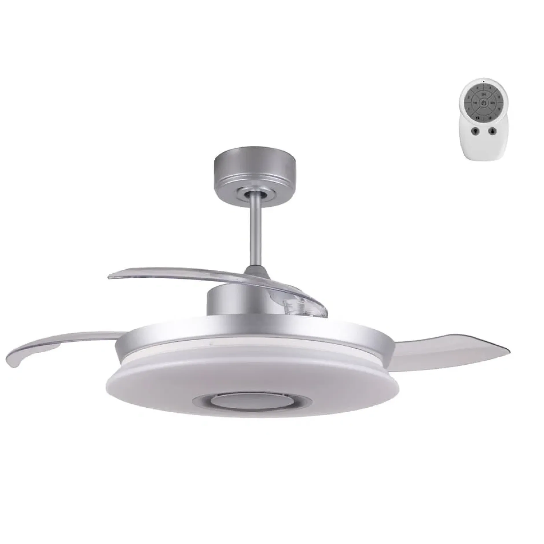 Deckenventilator 'Gaby 3CCT'