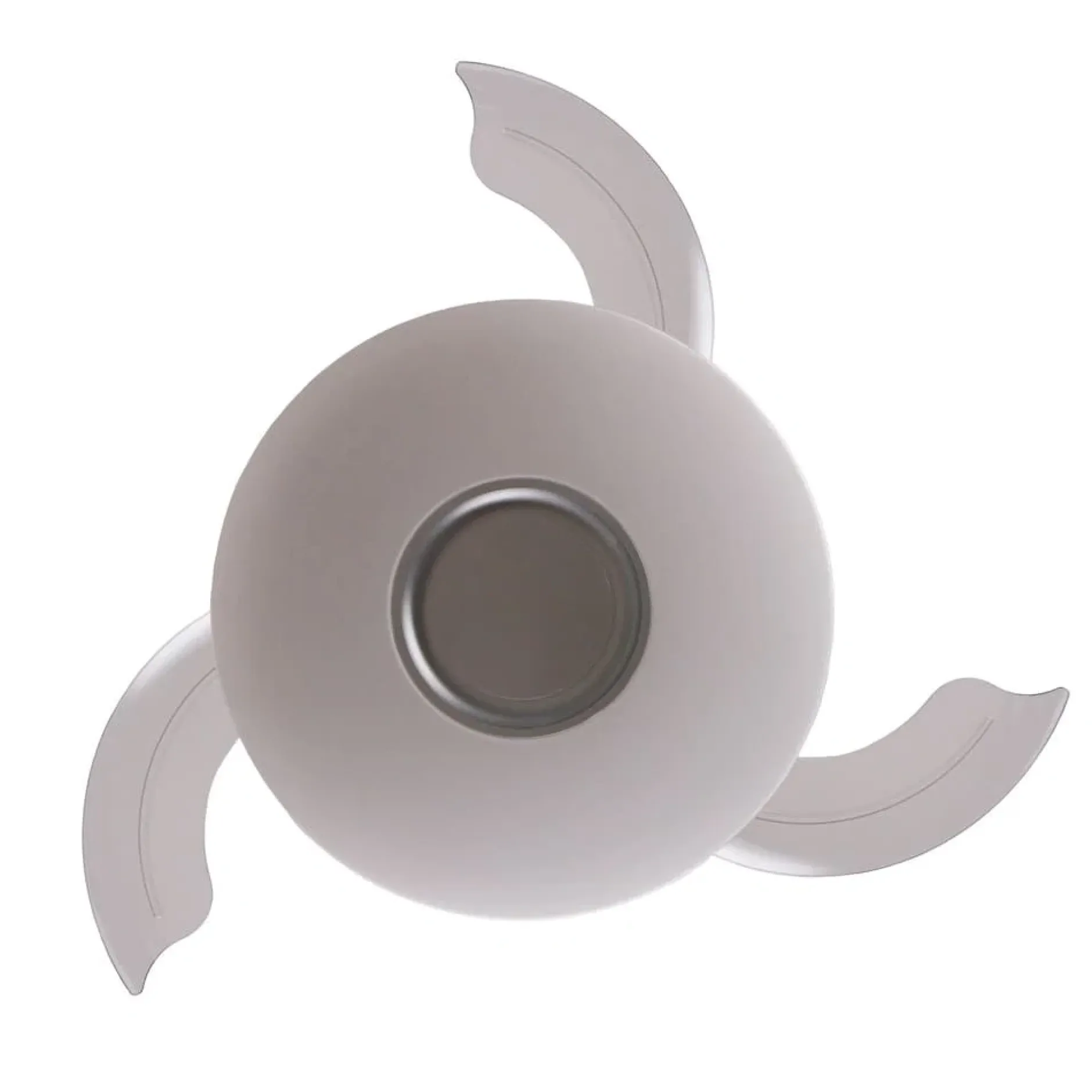 Deckenventilator 'Gaby 3CCT'
