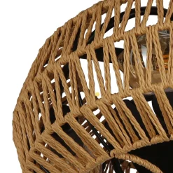 Deckenventilator 'Greip GC1'
