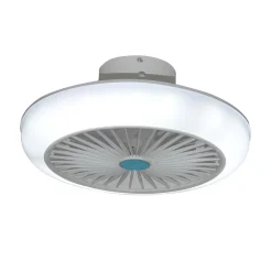 Deckenventilator 'Iris S2'