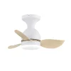 Deckenventilator 'Julie JC1'