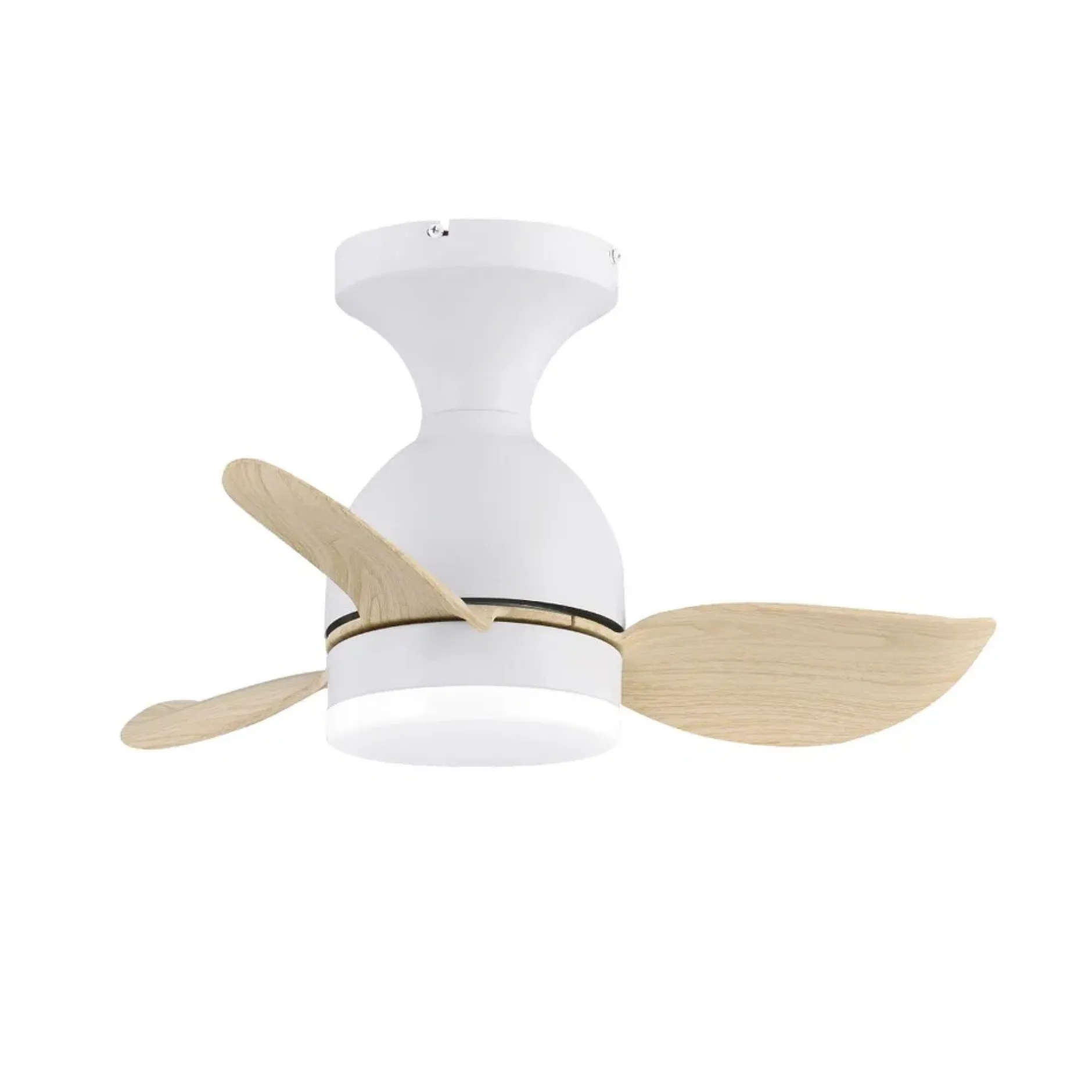 Deckenventilator 'Julie JC1'